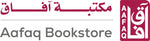 Aafaq Bookstore