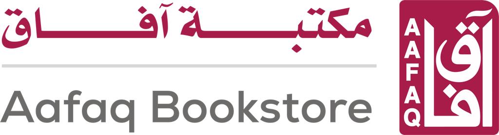 مكتبة آفاق: كتب، قرطاسية، ألعاب وأكثر
– Aafaq Bookstore