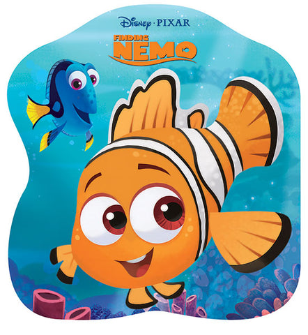 Finding Nemo - نيمو والاصدقاء Finding Nemo - نيمو والاصدقاء
