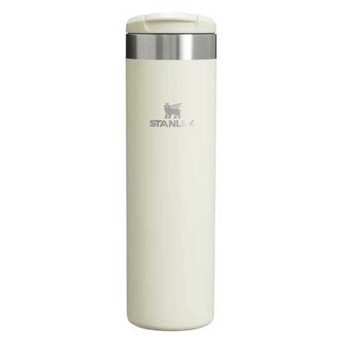 Stanley TRS Mug 600ml/20oz AeroLight Cream Gloss
