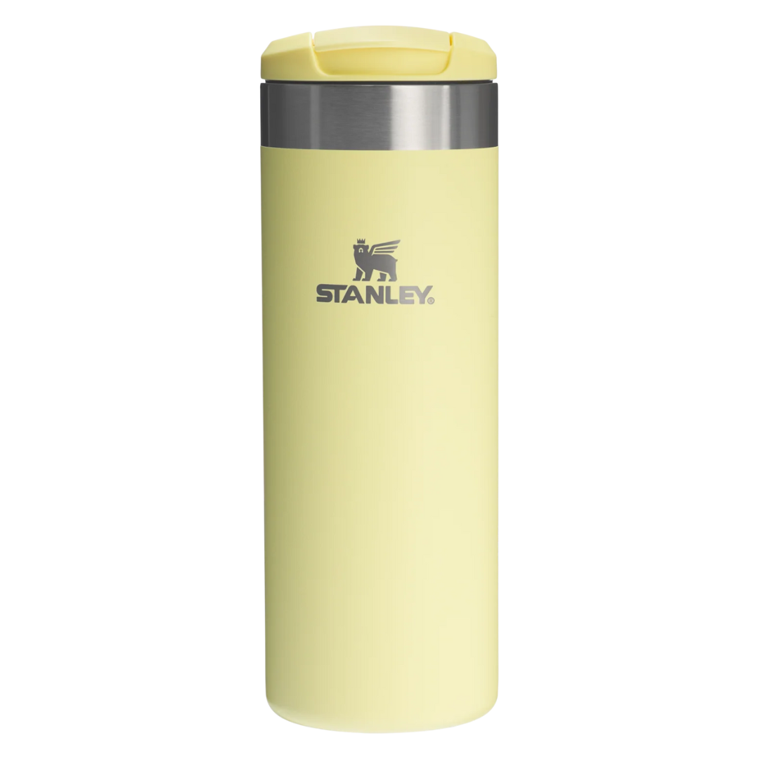 Stanley TRS Mug 470ml/16oz AeroLight Pomelo