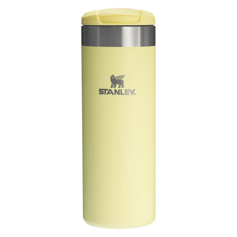 Stanley TRS Mug 470ml/16oz AeroLight Pomelo