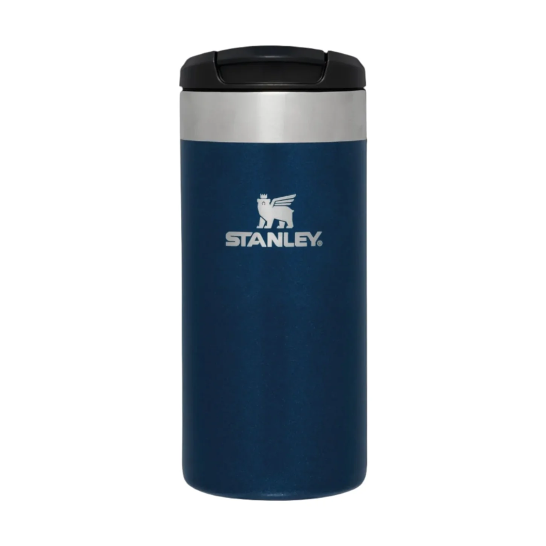 Stanley TRS Mug 350ml/12oz AeroLight Royal Blue Metallic