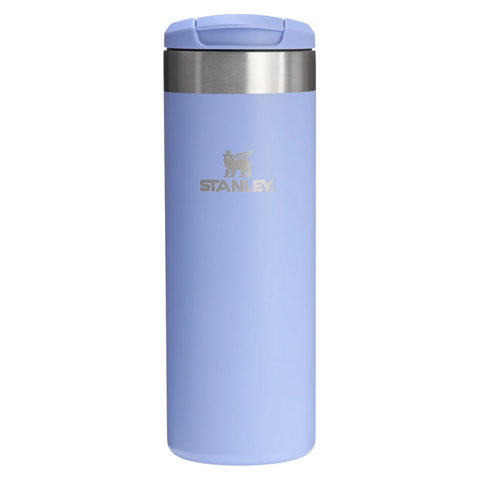 Stanley TRS Mug 470ml/16oz AeroLight Hydrangea