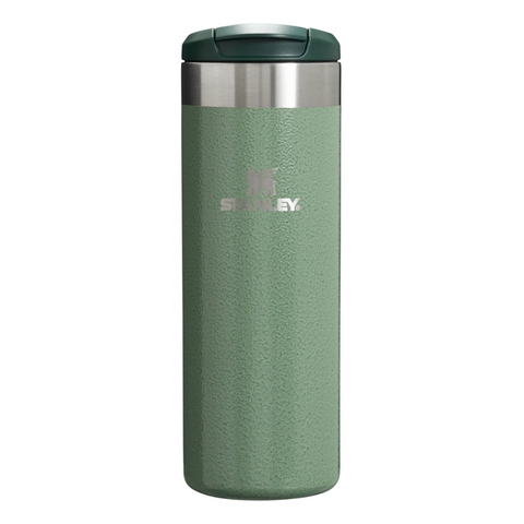 Stanley TRS Mug 470ml/16oz AeroLight H.Green