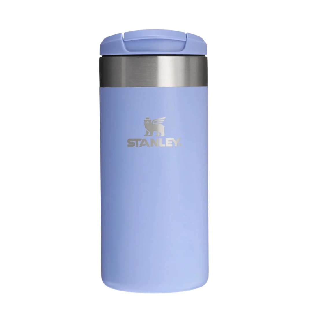 Stanley TRS Mug 350ml/12oz AeroLight Hydrangea