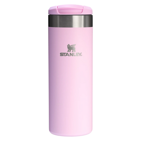 Stanley TRS Mug 470ml/16oz AeroLight Cherry Blossom