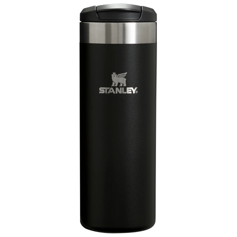 Stanley TRS Mug 470ml/16oz AeroLight Black 2.0