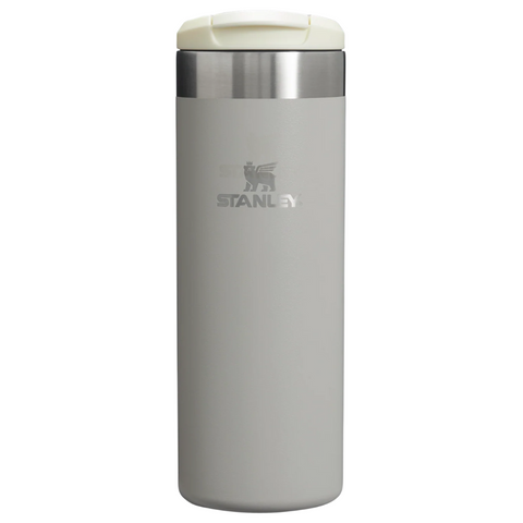 Stanley TRS Mug 470ml/16oz AeroLight Ash