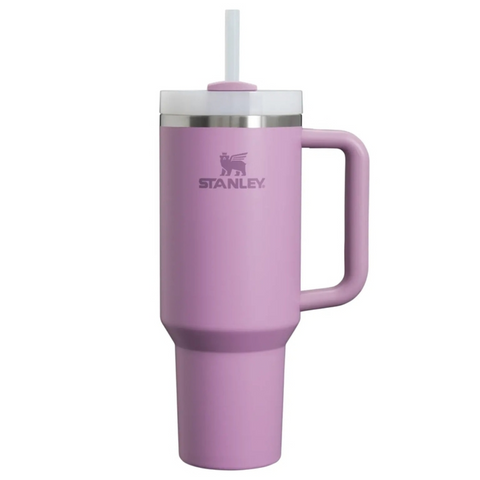 Stanley Quencher 2.0 1.1L/40oz Lilac