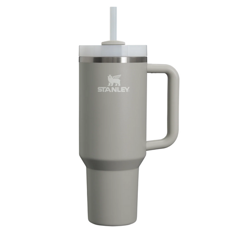 Stanley Quencher 2.0 1.1L/40oz Ash
