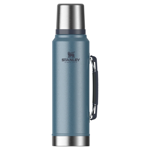 Stanley CLA 1L/1.1QT Vac BTL H.Lake EU