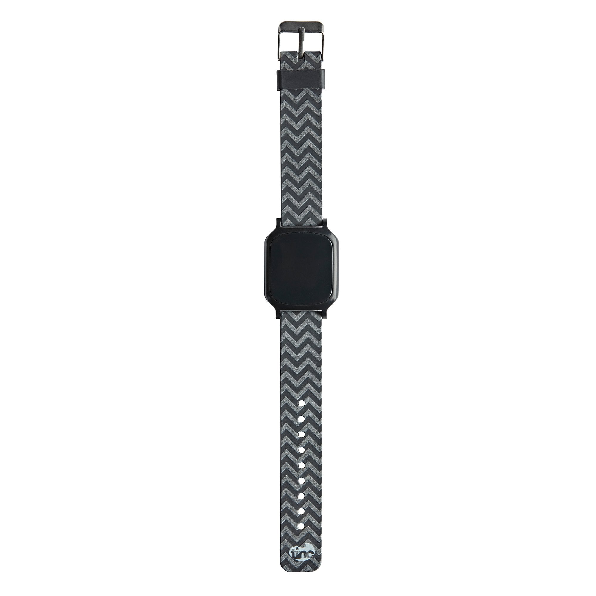 Digital Display Touch Screen Watch - The English Bookshop Kuwait