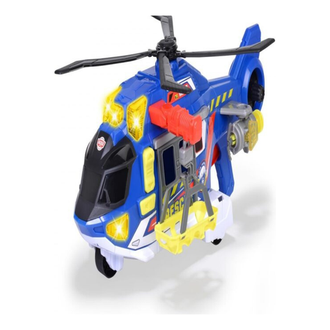 Helicopter - 203308356