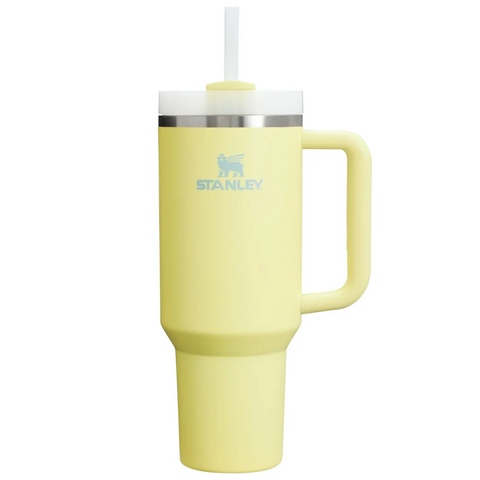 Stanley Quencher 2.0 1.18L/40oz Pomelo
