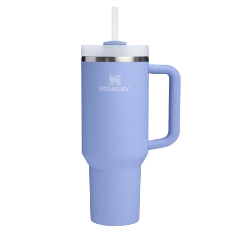 Stanley Quencher 2.0 1.18L/40oz Hydrangea