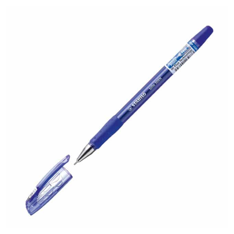 Stabilo Ballpoint Exam Grade 508