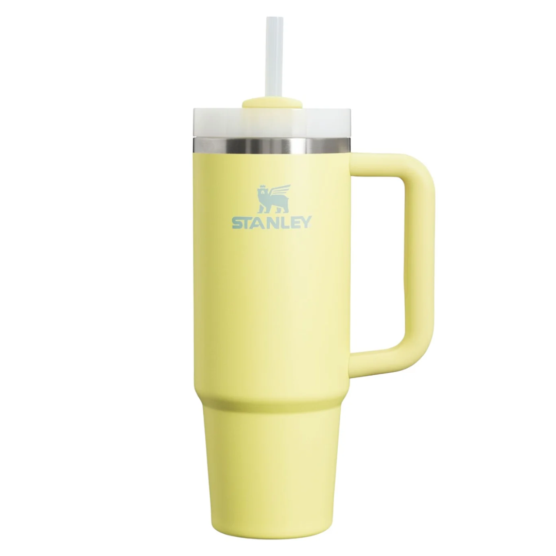 Stanley Quencher 2.0 0.89L/30oz Pomelo