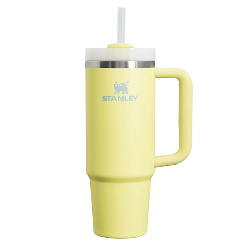 Stanley Quencher 2.0 0.89L/30oz Pomelo