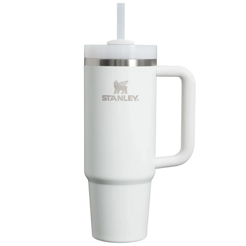 Stanley Quencher 2.0 0.89L/30oz Frost