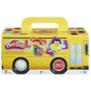 PD SUPER COLOR PACK A7924