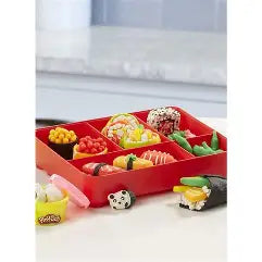 PD SUSHI PLAYSET E7915