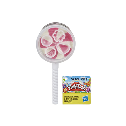 PD LOLLIPOP AST E7775
