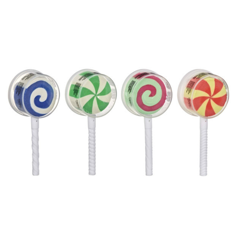 PD LOLLIPOP PACK E9193