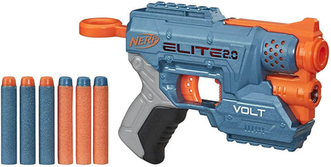 NER ELITE 2.0 VOLT SD 1 - E9952