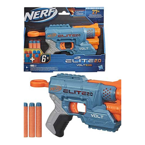 NER ELITE 2.0 VOLT SD 1 - E9952