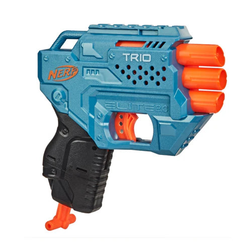 NER ELITE TRIO 2.0 TD 3 - E9954