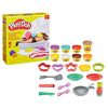 PD FLIP N PANCAKES PLAYSET - F1279