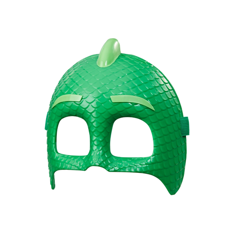 PJM HERO MASK GEKKO - F2140