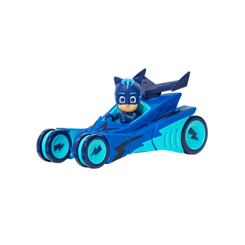PJM HERO VEHICLE CATCAR - F2131