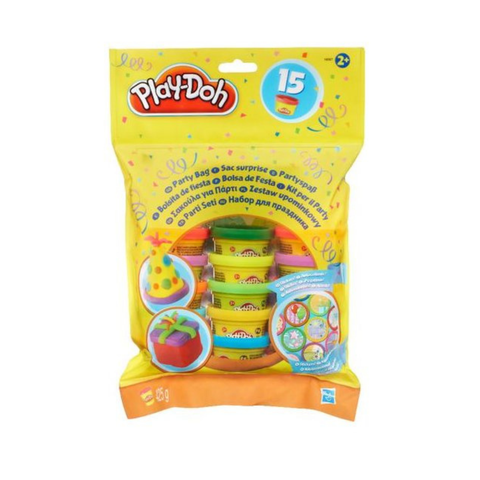 PD 1 OZ 15 Count Bag - 18367