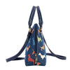 Convertible Bag - Dachshund - CONV-DACH