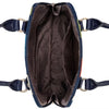 Convertible Bag - Dachshund - CONV-DACH