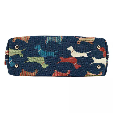 Convertible Bag - Dachshund - CONV-DACH