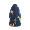 Cosmetic Bag - Dachshund - COSM-DACH
