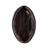 Cosmetic Bag - Dachshund - COSM-DACH