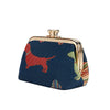 Frame Purse-Dachshund - FRMP-DACH