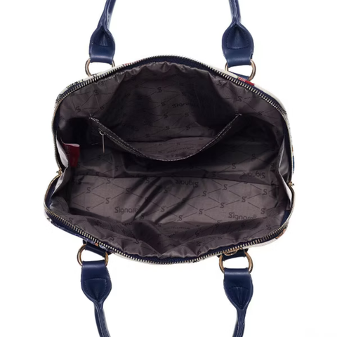 Convertible - Paddington Bear CONV-PADD
