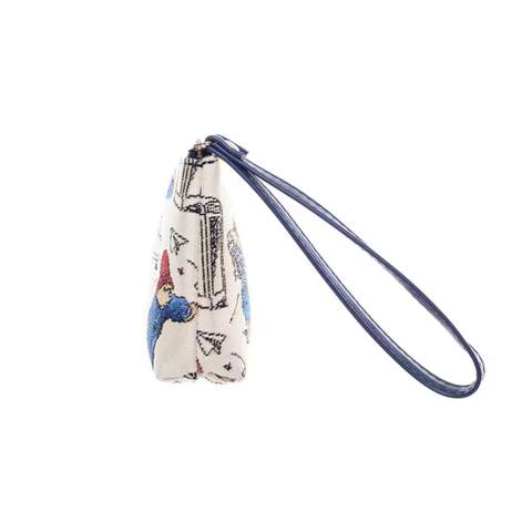 Wristlet - Paddington Bear WRIS-PADD