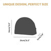 Cosmetic Bag - Paddington Bear Blue COSM-PADDBL