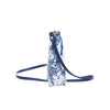 Sling Bag - British Museum - Chinoiserie SLING-BM-CHINO