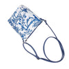 Sling Bag - British Museum - Chinoiserie SLING-BM-CHINO