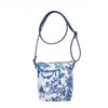 Sling Bag - British Museum - Chinoiserie SLING-BM-CHINO