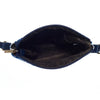 Sling Bag - British Museum - Chinoiserie SLING-BM-CHINO