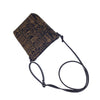 Sling Bag - British Museum - Egyptian SLING-BM-EGYPT