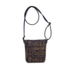 Sling Bag - British Museum - Egyptian SLING-BM-EGYPT